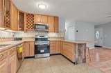 483 Myra Drive - Photo 17