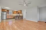 483 Myra Drive - Photo 18