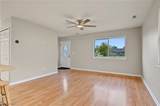 483 Myra Drive - Photo 19
