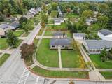 483 Myra Drive - Photo 3