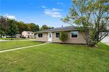 483 Myra Drive - Photo 4
