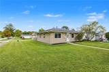 483 Myra Drive - Photo 5