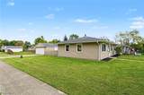 483 Myra Drive - Photo 6