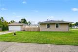 483 Myra Drive - Photo 7
