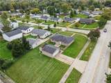 483 Myra Drive - Photo 8