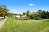 483 Myra Drive - Photo 9