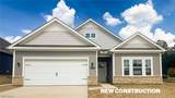 104 Fippenny Place - Photo 1