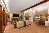 12940 Linden Lane - Photo 13