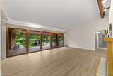 12940 Linden Lane - Photo 14