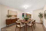 12940 Linden Lane - Photo 17