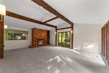 12940 Linden Lane - Photo 18