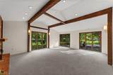 12940 Linden Lane - Photo 19