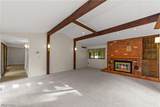 12940 Linden Lane - Photo 20