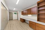 12940 Linden Lane - Photo 22