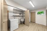 12940 Linden Lane - Photo 23