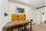 12940 Linden Lane - Photo 24