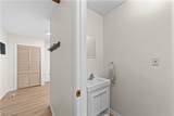 12940 Linden Lane - Photo 25