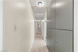 12940 Linden Lane - Photo 26