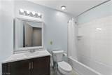 12940 Linden Lane - Photo 27