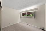 12940 Linden Lane - Photo 28