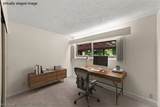 12940 Linden Lane - Photo 29