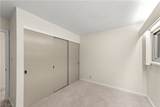 12940 Linden Lane - Photo 30