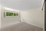 12940 Linden Lane - Photo 31