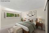 12940 Linden Lane - Photo 32