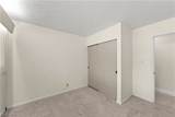 12940 Linden Lane - Photo 33