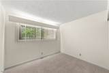 12940 Linden Lane - Photo 34