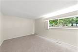 12940 Linden Lane - Photo 35
