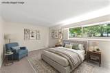 12940 Linden Lane - Photo 36
