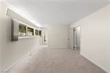 12940 Linden Lane - Photo 37