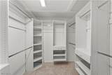 12940 Linden Lane - Photo 38