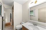 12940 Linden Lane - Photo 39