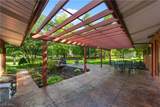 12940 Linden Lane - Photo 40