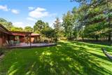 12940 Linden Lane - Photo 41
