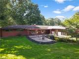 12940 Linden Lane - Photo 42