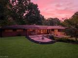 12940 Linden Lane - Photo 43