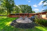 12940 Linden Lane - Photo 44