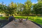 12940 Linden Lane - Photo 45