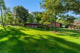 12940 Linden Lane - Photo 46