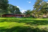12940 Linden Lane - Photo 47