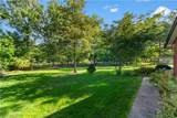 12940 Linden Lane - Photo 48