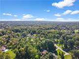 12940 Linden Lane - Photo 49