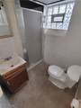 4948 Edgepark Drive - Photo 35