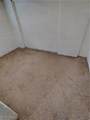 4948 Edgepark Drive - Photo 41