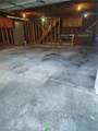 4948 Edgepark Drive - Photo 42