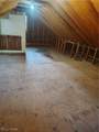 4948 Edgepark Drive - Photo 43