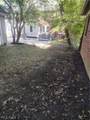 4948 Edgepark Drive - Photo 44